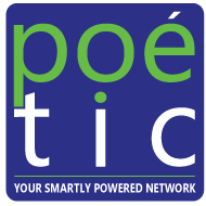 PoE-Tic | Your Smartly Powered Network