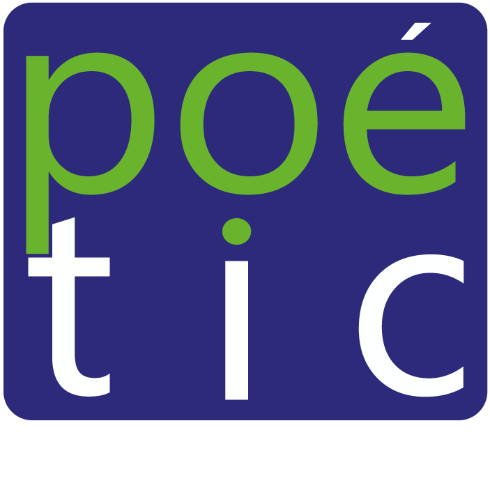 logo PoE-Tic